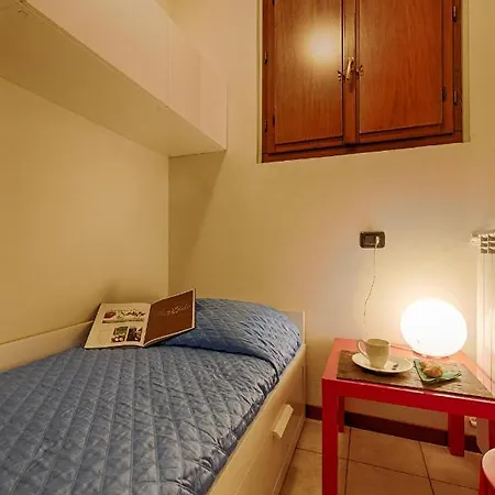 Apartman Modern Lakefront 2-bedroom *